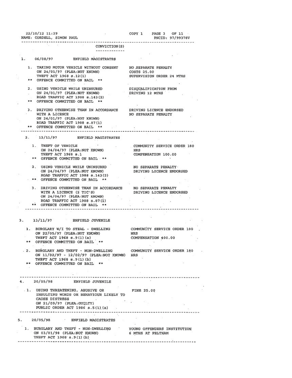 Table

Description automatically generated