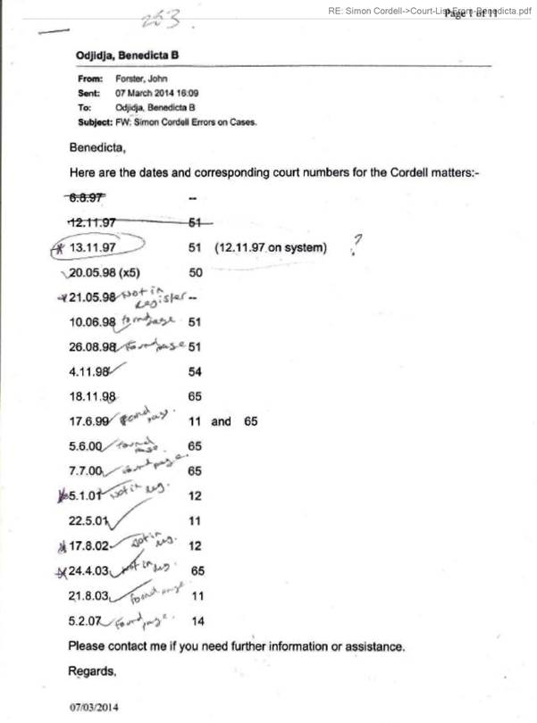 Table

Description automatically generated with low confidence