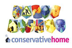 ConservativeHome's photo.